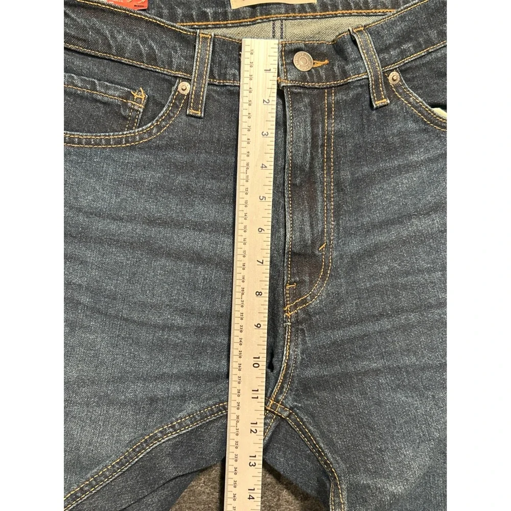 Levi Strauss Signature levi strauss